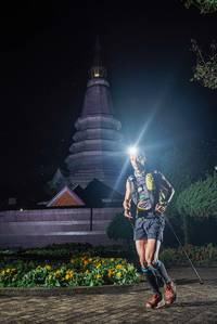 BIB: 
                            <button type="button" onclick="openModal(22297014)" class="btn btn-primary btn-sm float-right btn-popup" data-toggle="modal" data-target=".modal-high-quality">
                        <i class="fas fa-shopping-cart"></i> Add to Cart
                    </button>
                                            <button type="button" onclick="isThisMe(22297014, true)" class="btn btn-success btn-sm float-right btn-popup btn-isme hidden" data-toggle="tooltip" data-placement="bottom" title="นี่คือรูปของคุณใช่ไหม คลิกที่นี่เพื่อเอาเข้าอัลบั้ม">
                        <i class="fas fa-plus"></i> Add to album
                    </button>
                    <button type="button" onclick="isThisMe(22297014, false)" class="btn btn-warning btn-sm float-right btn-popup btn-isnotme hidden">
                        <i class="fas fa-ban"></i> Remove from album
                    </button>